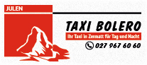 taxi link